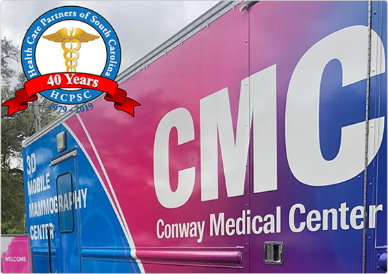 Read more about the article HCPSC & CMC Are Partnering to Help Improve Your Health