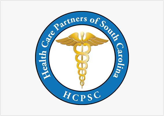 Read more about the article Health Care Partners of South Carolina Partners with the Marion County Healthcare Foundation