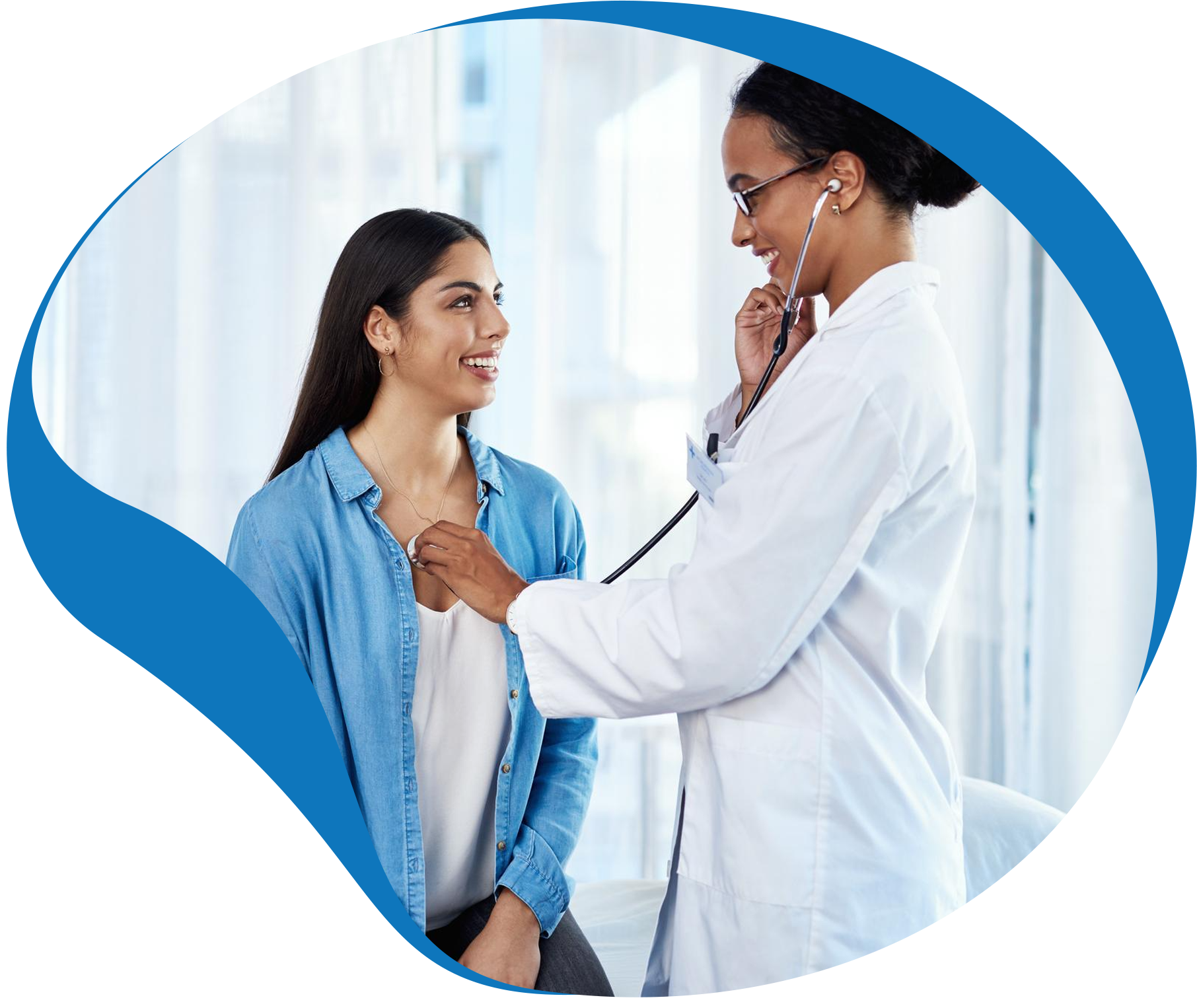 Women’s Health Health Care Partners of South Carolina