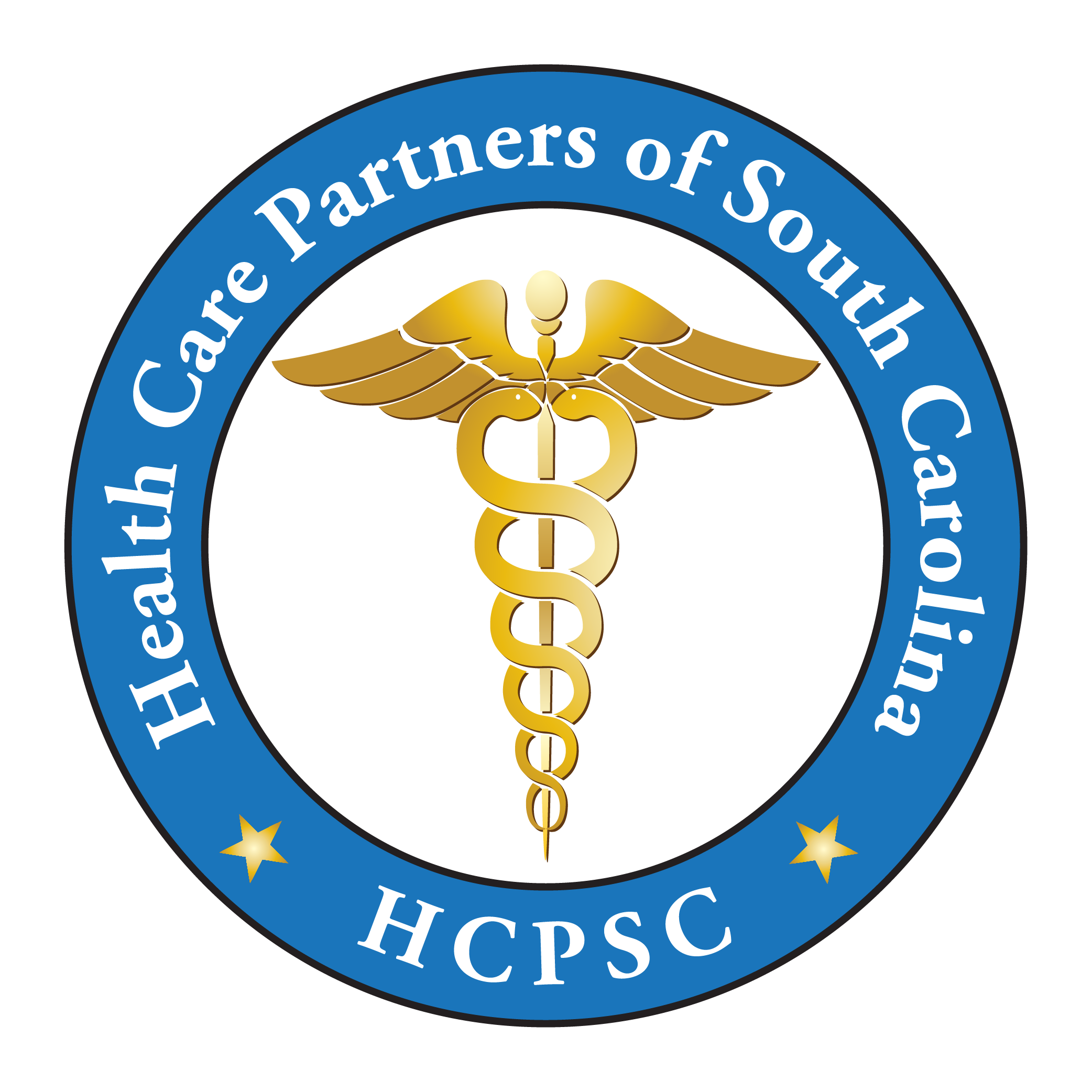Health Care Partners of South Carolina