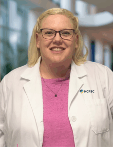 Amanda Ruby, WHNP (5)