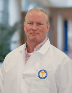 Dr. Burke 700pm Adult medicine, Pediatrics