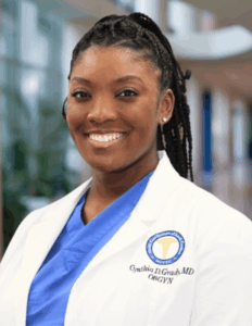 Dr. Cynthia Grady, MD (4)