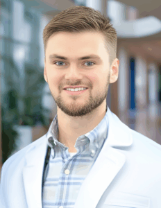 Dr. William Seals (1)