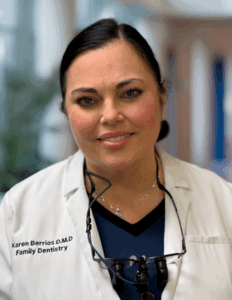 PROVIDER DIRECTORY - HCPSC (1)