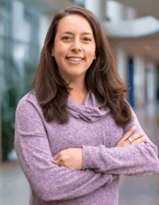 PROVIDER DIRECTORY - HCPSC