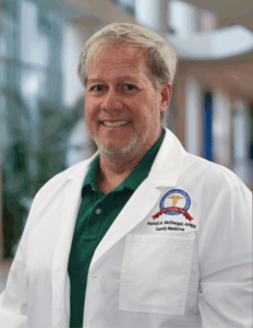 Patrick McDougal,FNP (2)