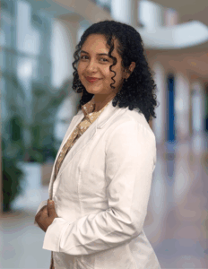 Stephanie Labrada FNP (3)