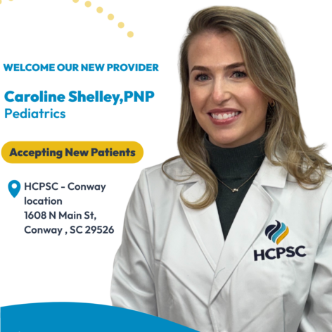 Caroline Shelley (1)