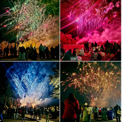 fireworksshow