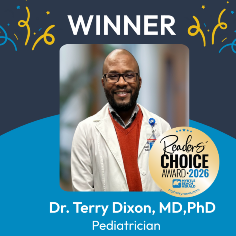 Dr.TerryDixon (5) Dr.TerryDixon (5)