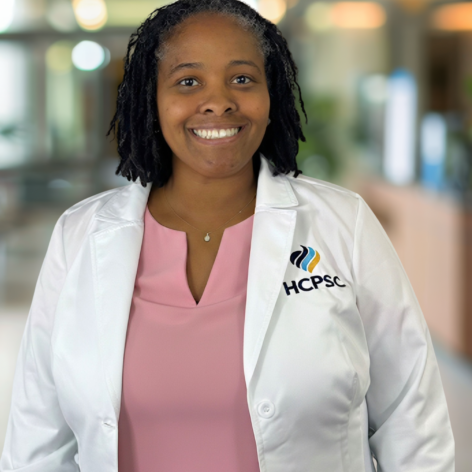 Katina Richmond Katina Richmond