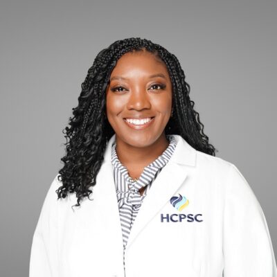 Dr.CynthiaGrady