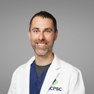 Healthcare Partner of South Carolina
