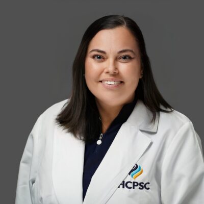 DrKarenBerrios