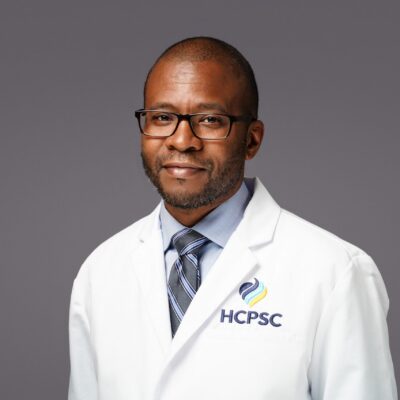 DrTerryDixon