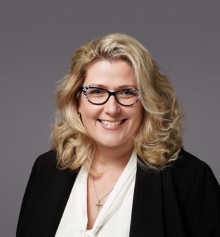 Michelle Songer