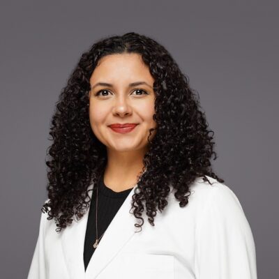 Healthcare Partner of South Carolina
